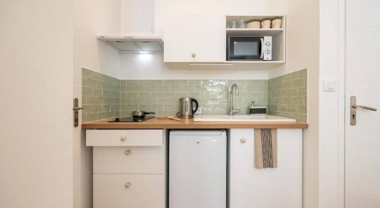 Lovely holiday apartment | Close to the beach | Pets are welcome — photo 4
