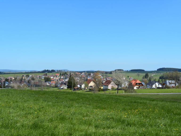 foto22
