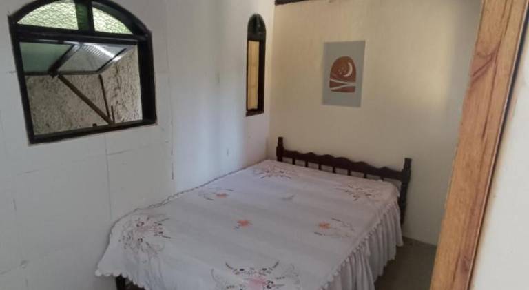 House with 2 rooms for 8 persons — photo 4