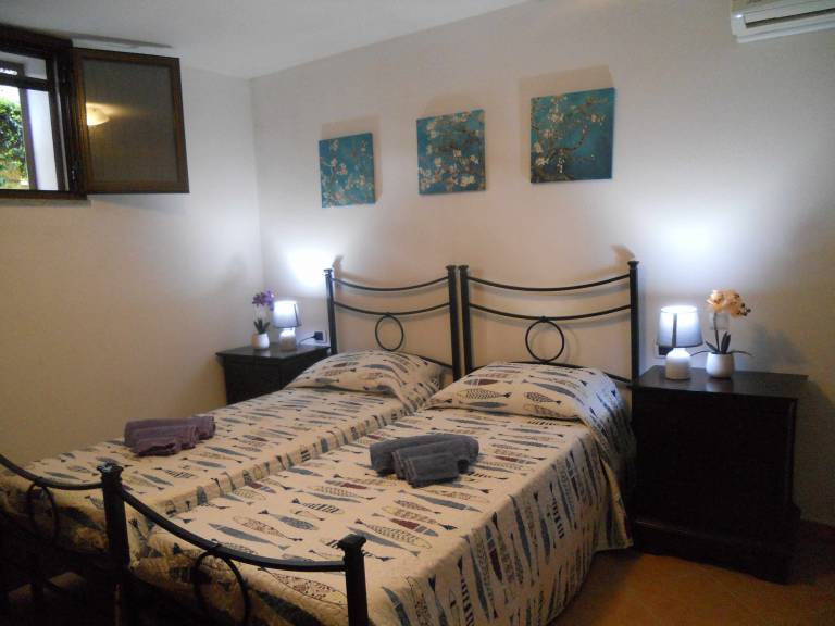 foto30
