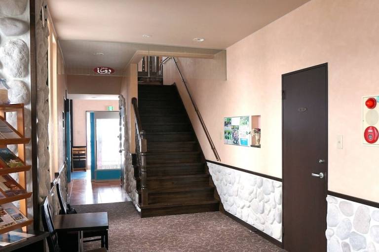 foto16