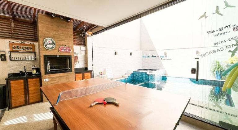 Vacation home with pool | Perfect for remote work | Pets are welcome — photo 5
