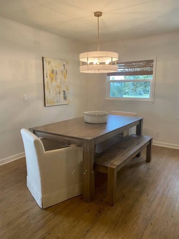 May Dates Available! Book Now! Short Walk to Beach! — photo 5