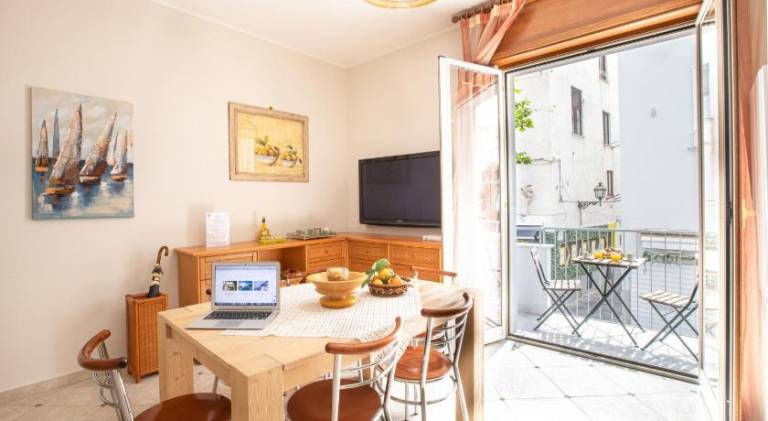 Rental apartment | Pets are welcome — photo 4