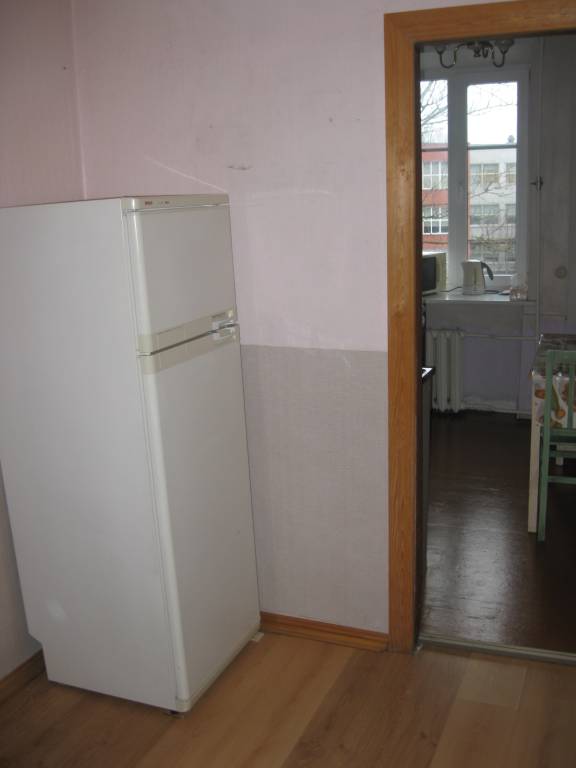 foto4