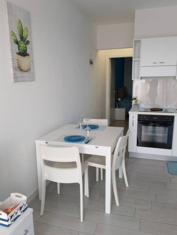 Holiday apartment with yard & pool | Dogs allowed — photo 5
