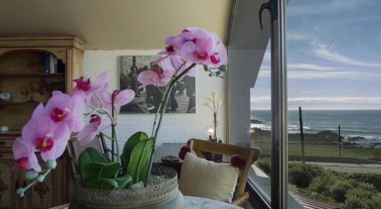 foto23