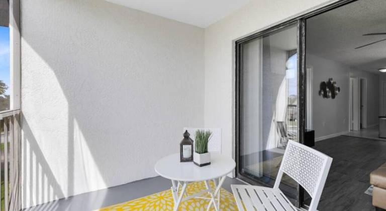Holiday apartment with pool | Pets are welcome — photo 4
