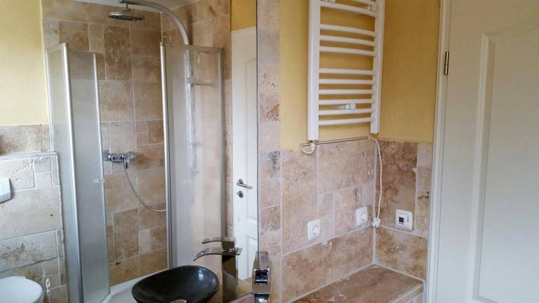 foto19