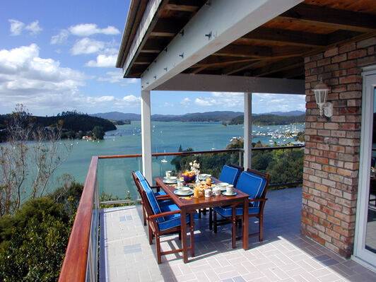 20 M² Bed And Breakfast ∙ 3 Bedrooms ∙ 2 Guests 4