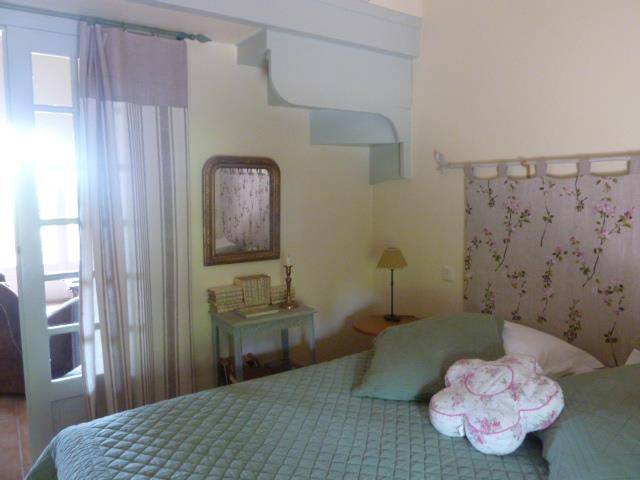 photo <!--photo--> Owner direct vacation rental    <!--idR2--> <!--idR3-->