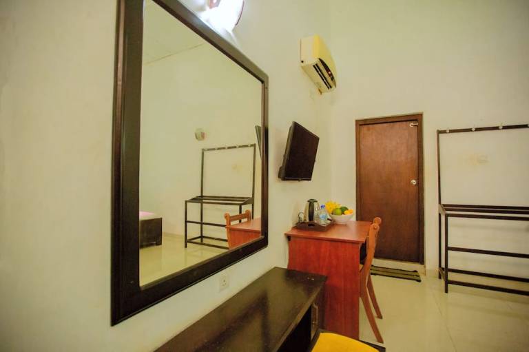 foto5