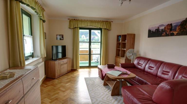 foto3