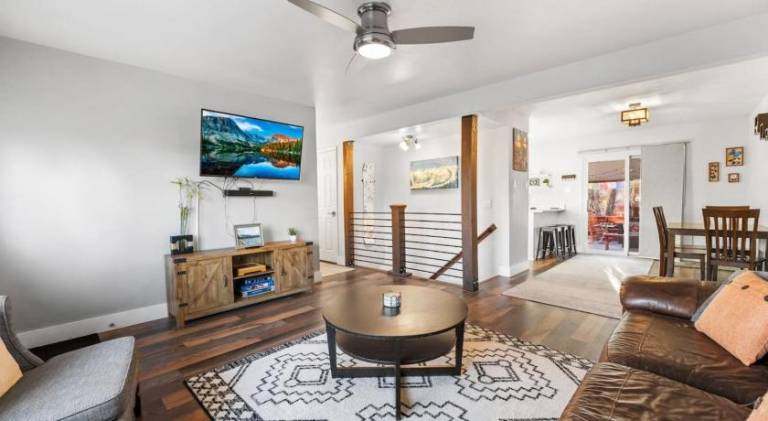 Creekside Family Haven — photo 2