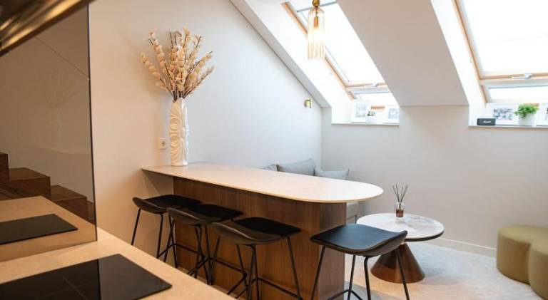 Rental apartment | Dogs allowed — photo 5