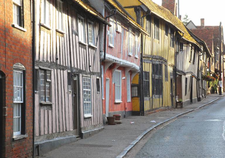 foto20