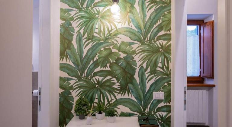 Beautiful rental apartment with pool | Suitable for remote work | Pets are welcome — photo 5