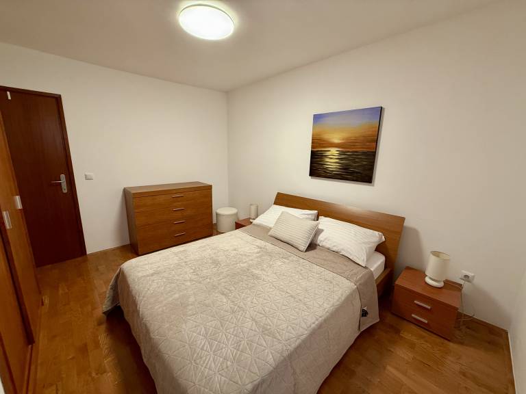 foto38