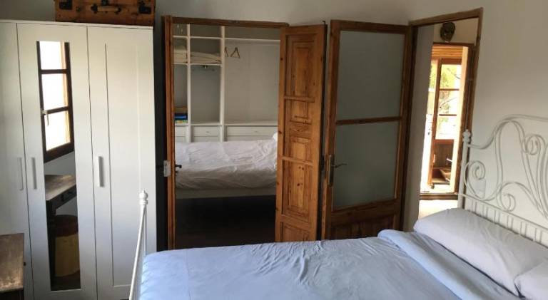 foto31