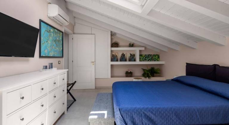 Luxury Panoramic Loft by SicilianRelaxingHomes — photo 2