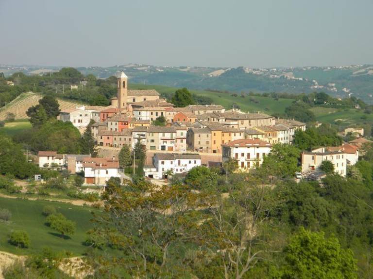 foto9