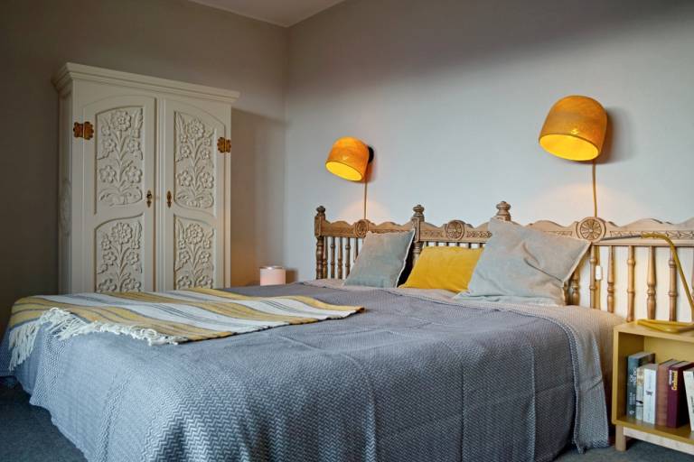 Appartement Thyon-Les Collons