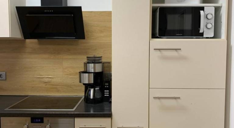 Rental apartment with 4 rooms for 10 persons — photo 5