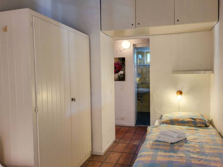 foto11