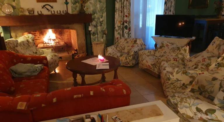foto10