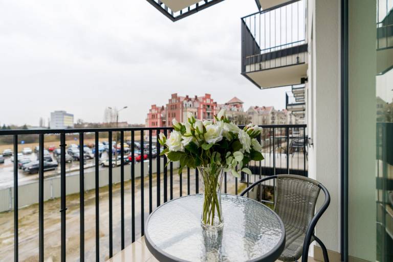 Family-friendly wonderful studio with patio & garden | Pets allowed — photo 4