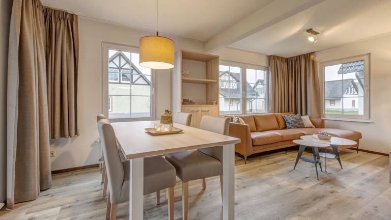 Ferienwohnung Ediger-Eller