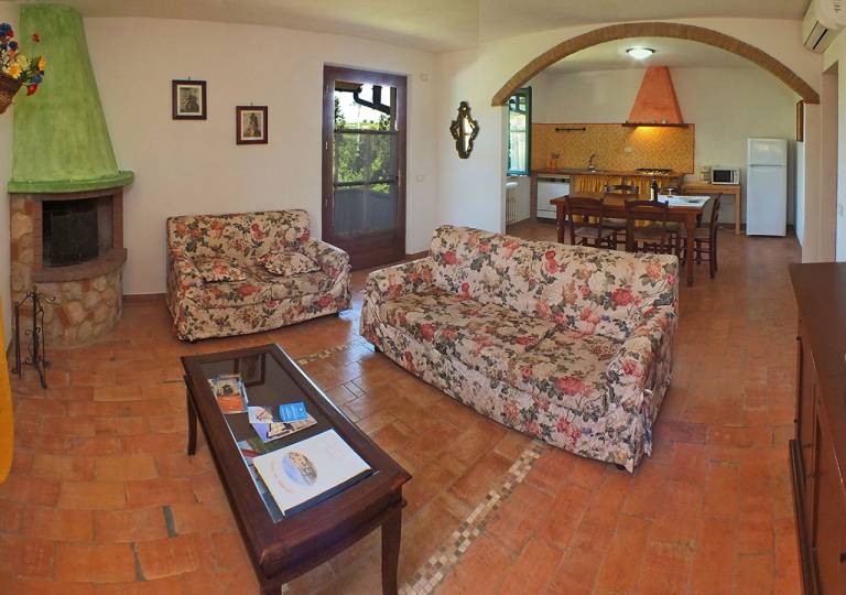 foto18