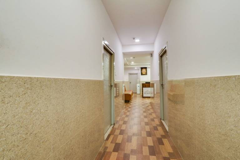 foto30