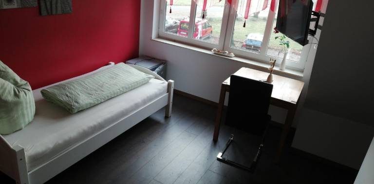 foto43