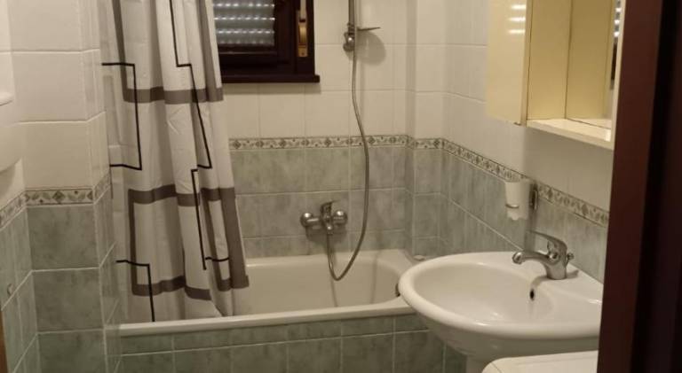 Lovely apartment | Next to the beach | Pet-friendly — photo 2