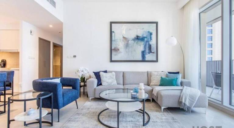 Wonderful apartment with pool | Pets allowed — photo 3