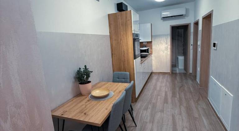 Beautiful holiday apartment | Dogs allowed — photo 3