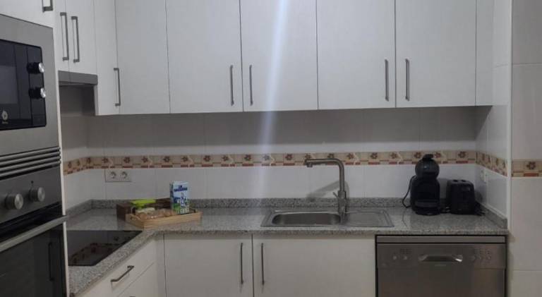 Apartment | Pet-friendly — photo 3