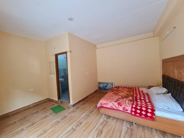 Rivulet Resort & Camping — photo 4