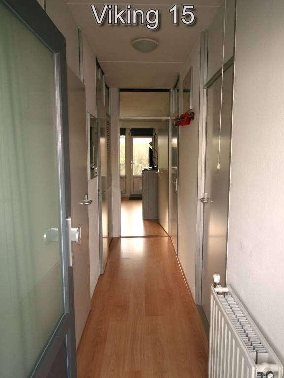 Holiday apartment with pool & patio | Beach nearby | Pet-friendly — photo 3