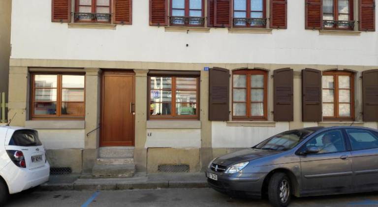 foto3