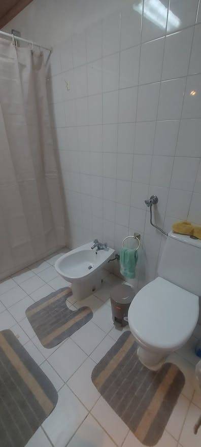 foto41