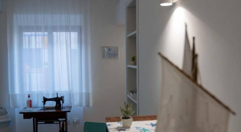 Il vicolo di Clara B&B — photo 3