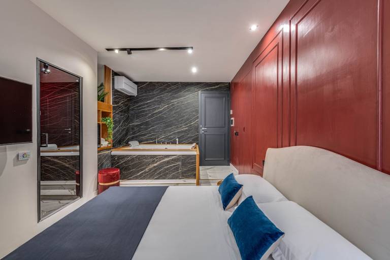 Casa vacanza Firenze