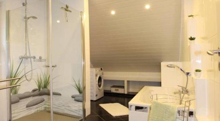 Wonderful rental apartment | Pets allowed — photo 2