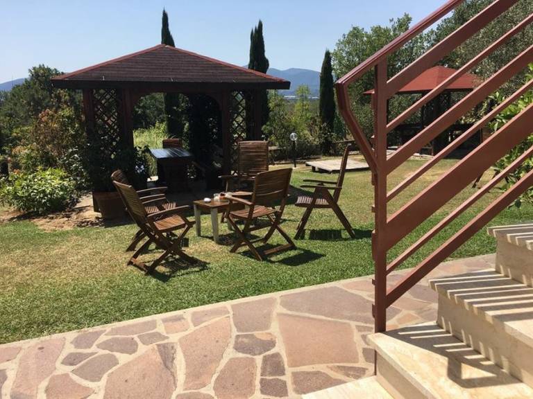 foto12