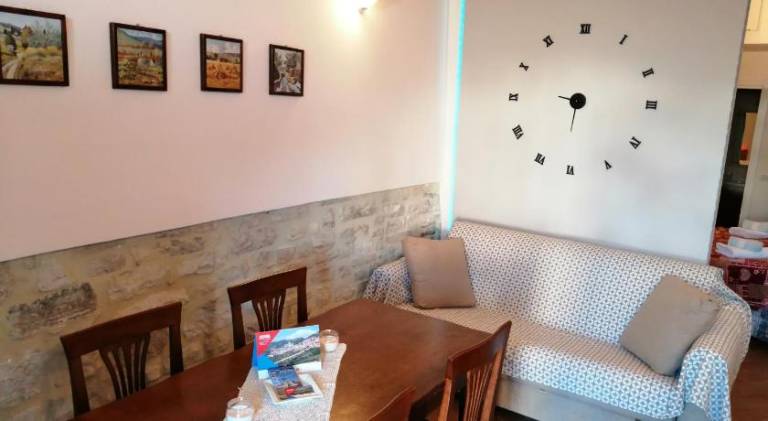 Holiday apartment | Pets allowed — photo 3