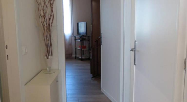 foto31