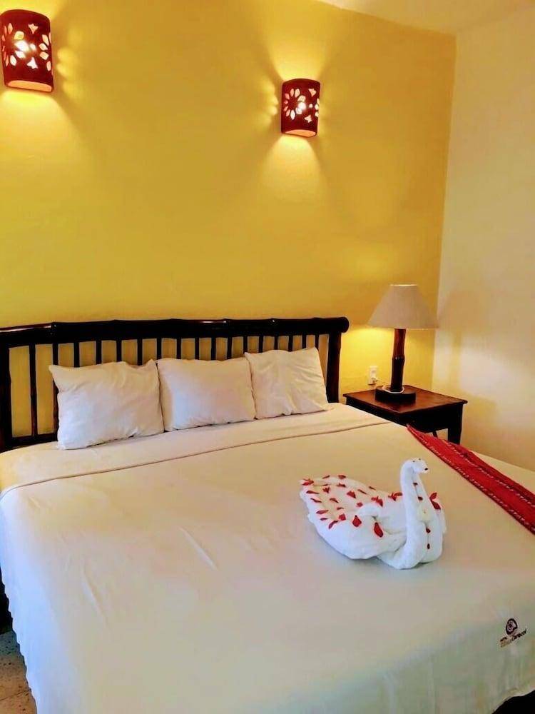 foto22
