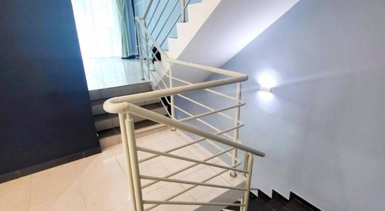 foto41